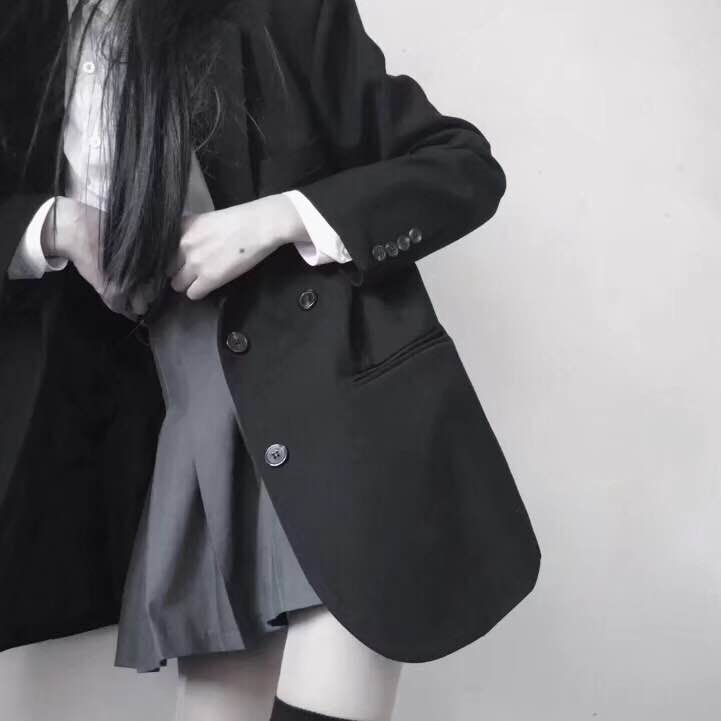 村山靖 - 手机端流畅在线观看 - 手机看剧